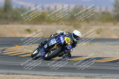 media/Mar-23-2025-CVMA (Sun) [[674f32b282]]/Race 4-Amateur Supersport MW/